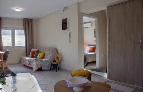 Square House - Foto 4