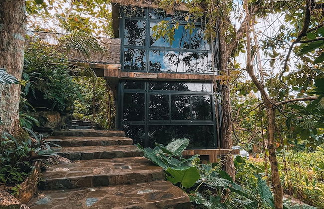 Taino Beach Lofts - Foto 38