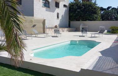 La Mery Giò House - Fasano - Foto 1