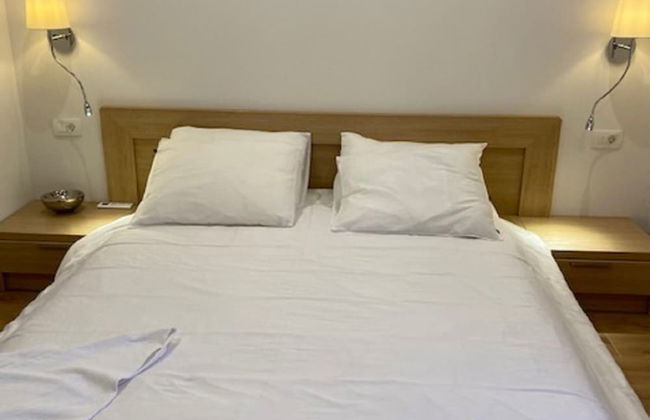 Villa in Ugljane With Private Pool - Foto 8