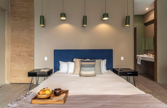 Magenta by Kukun - Foto 67