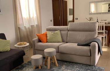 La Casetta Rosa - Foto 1