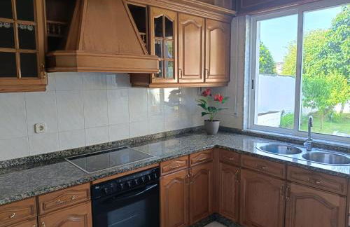 Casa Mugardos - Photo 10