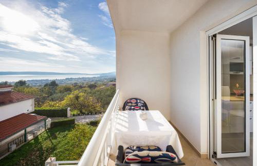 Apartment MareLux - Photo 60