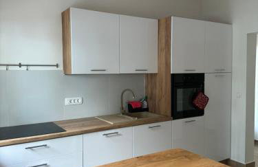 Seaside PERLA Apartment - Foto 10