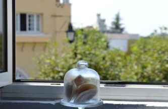 Casa Ramalheira - Foto 27