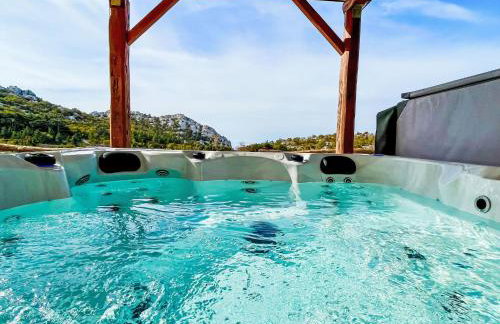 Holiday Home Iva by Interhome - Foto 28