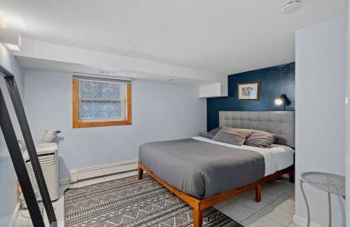 Luxury 8 Bedroom House, Steps to Tropicana, Beach and Boardwalk! - Foto 54