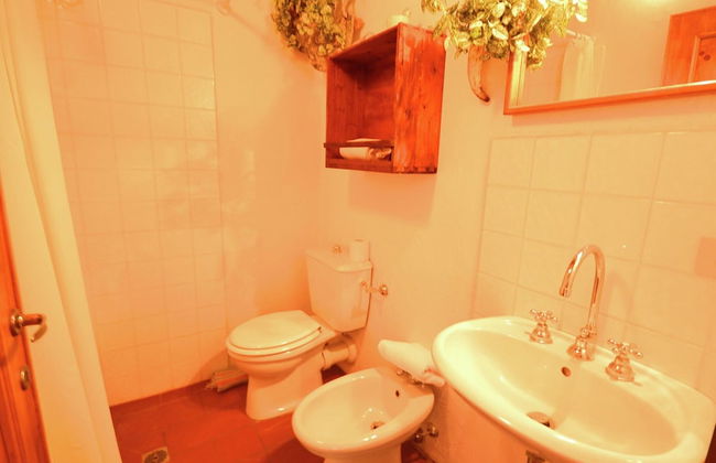 Beautiful Cottage in Pescia - Photo 10