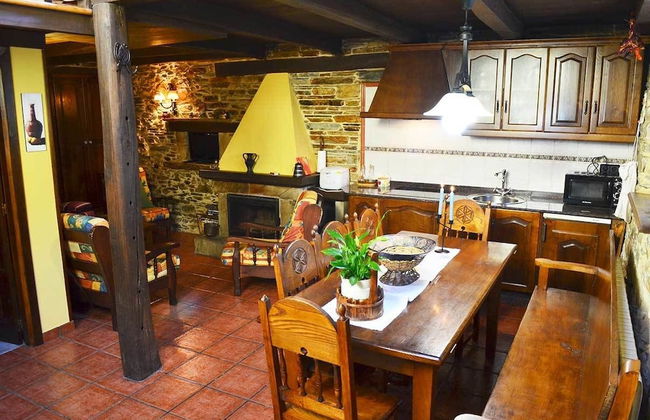 Casas Viduedo - Foto 14