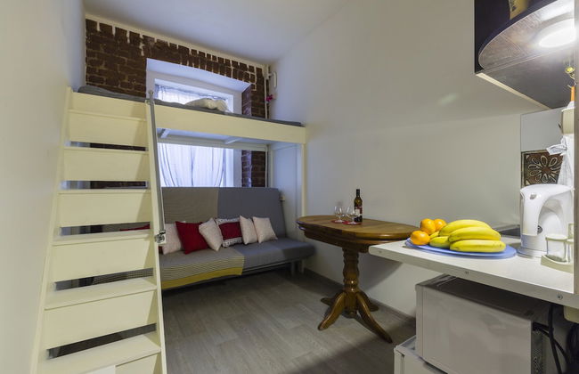 Solar Symphony - Foto 22