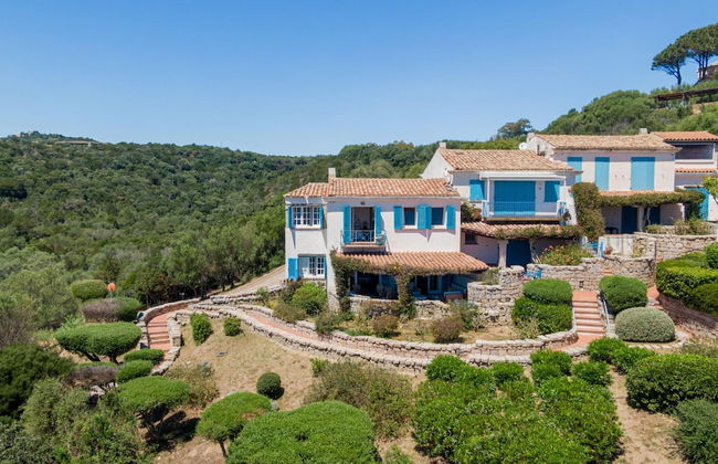 Casa Turchese by Wonderful Italy - Foto 58