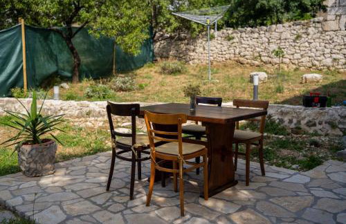 Kuća za odmor Nikola - Foto 8