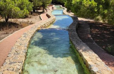 La CASA de Kevin - Torrevieja - Foto 39