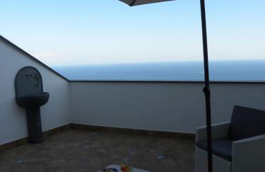 Holiday House ROSANNA - Foto 13