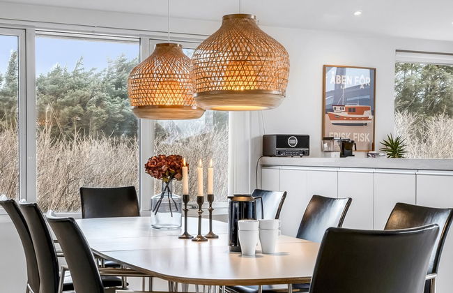 "Eileen" - 300m from the sea - Photo 22