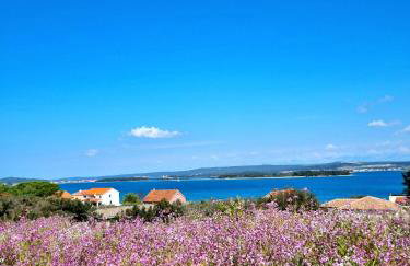 SEAVIEW - Foto 36