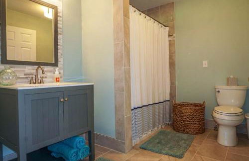 Waimea Bay Luxury Estate Views & Hot Tub - Foto 24