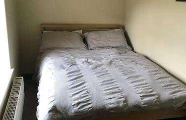 Large Former Farmhouse, Crickhowell - Foto 19