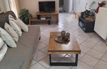 Kerkis View House - Foto 17