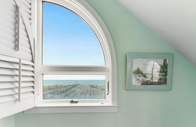 Penn Street 1 - Foto 50