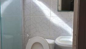 Bela casa confortavel e bem localizada px as praias em São Luis - Foto 3