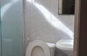 Bela casa confortavel e bem localizada px as praias em São Luis - Foto 3