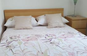 Apartments Romana - Photo 23