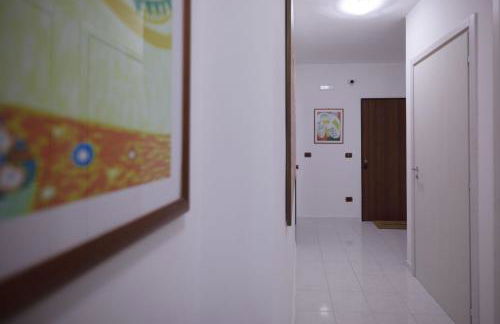 Tree home - Photo 28