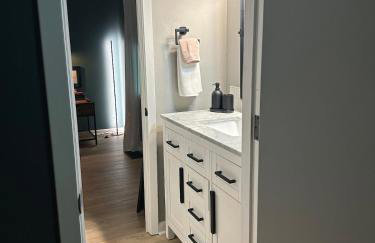 The Modern Magnolia - Foto 21