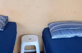 A 50m da Praia do Forte em Cabo Frio - Foto 47