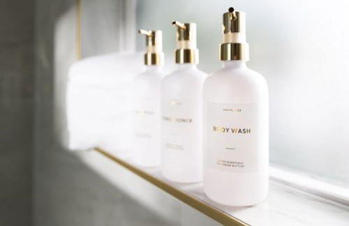 Casa Verde at Duckpond - Mini Golf , Downtown - Foto 42