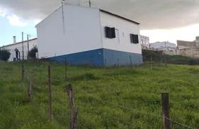 Nova Quinta Moderna TORRAMO em Oliveiras, Campo de Laranjas, na Nacional 2, Alentejo 13750 m2 - Foto 69