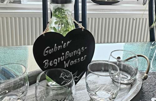 Ferienwohnung Leuchtturm 29a - Foto 7