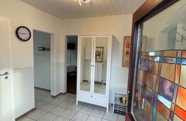 Appartement Seebadallee mit Wallbox für e-Autos - Foto 11