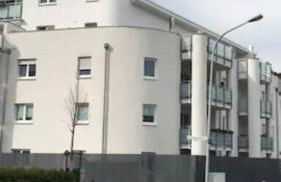 Traumwohnung mit großer Dachterasse - Foto 12