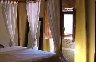 Bairro do Casal - Turismo d'Aldeia - Foto 13