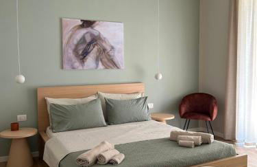 The Y Lake Como Apartment - Photo 22