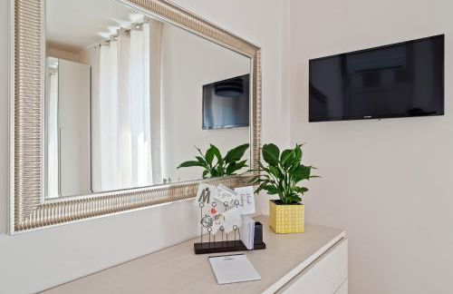 Appartamento Ugolini Milano - Foto 20