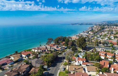 # Marbella Lane - Stylish Dream Home in RMV with Pool - Foto 153