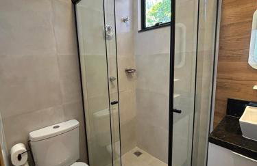 Casabemviver2025 - Foto 15