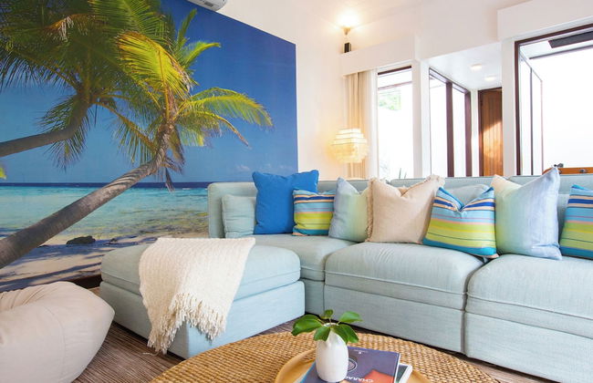 Ban Suriya - Foto 12