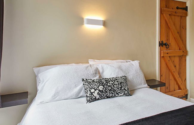 Host Stay Sage Cottage - Foto 19