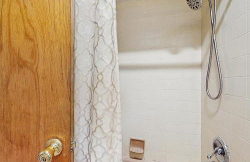 Eureka Charmer - Foto 12