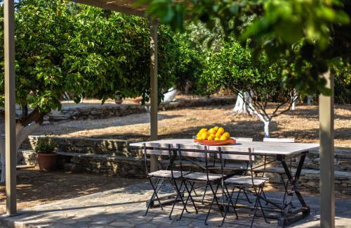 Lemoni House - Foto 6