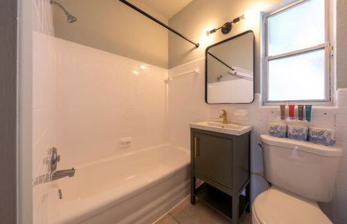 Monaco Vacation Rentals - Photo 52