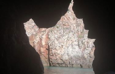 Casa Vacanza il Mandorlo - Foto 48