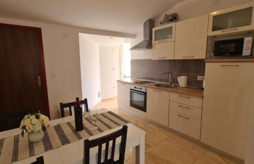 Apartments Josip - Photo 20