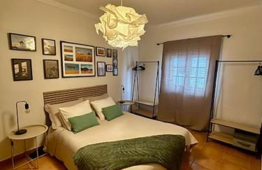 Casa D' Oliveira - Foto 28