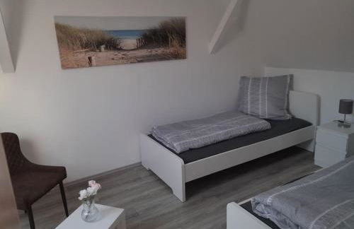 Willkommen in Weisenheim am Sand - Foto 10